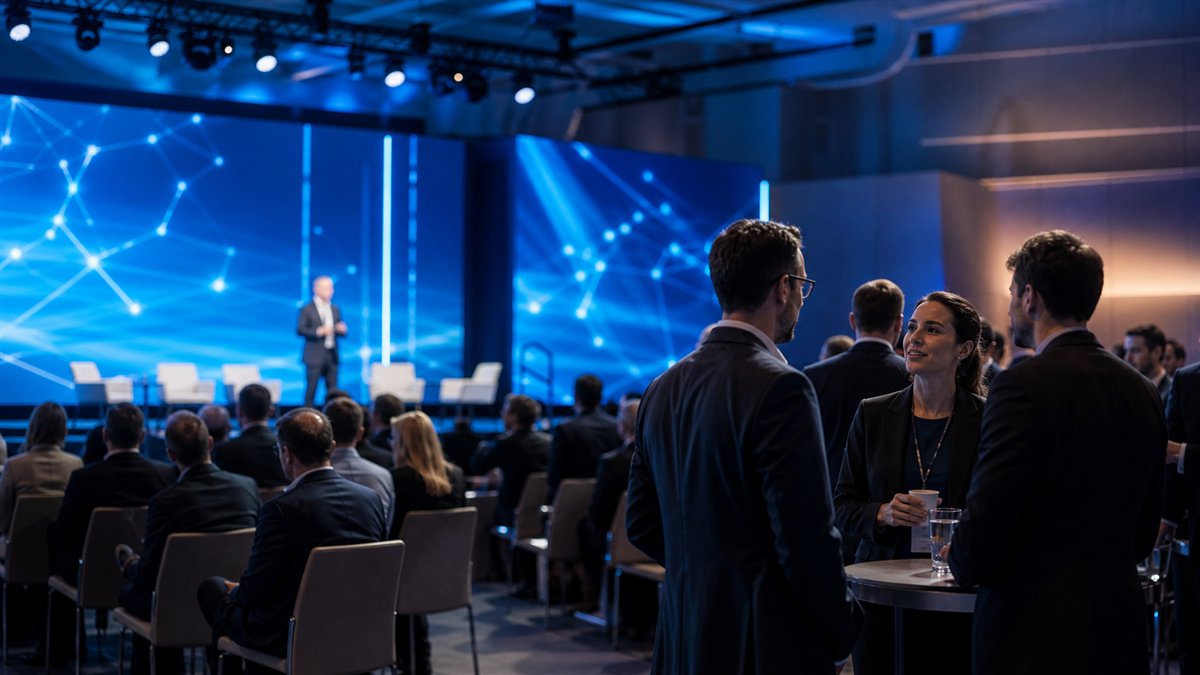 Oniks Digital Forum 2025